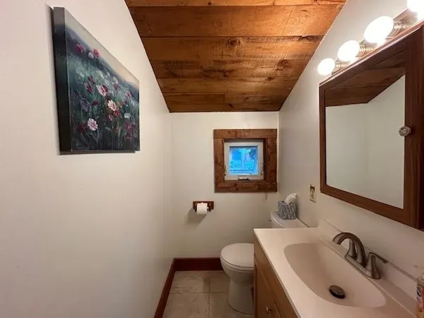 $2,550 | 442 Jobs Creek Road, Sunapee, NH 03782