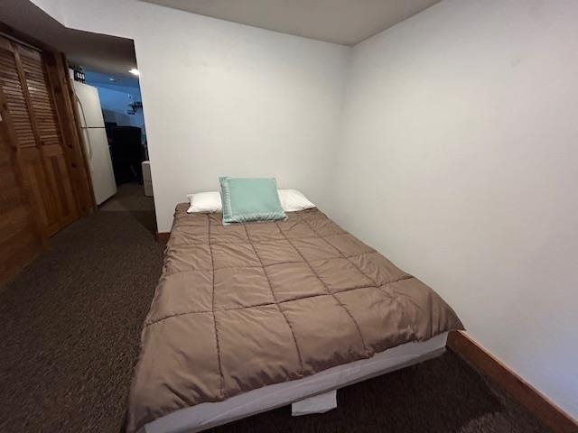 442 Jobs Creek Road Sunapee, NH 03782 - Photo 15 of 17