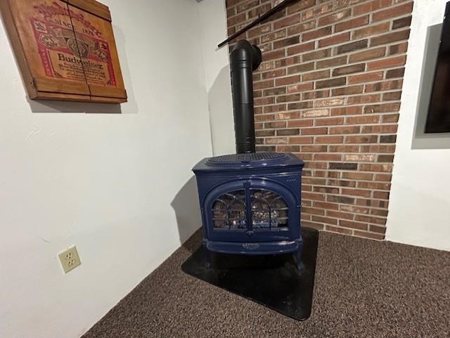 442 Jobs Creek Road Sunapee, NH 03782 - Photo 16 of 17