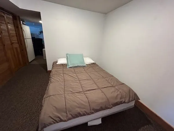 $2,550 | 442 Jobs Creek Road, Sunapee, NH 03782