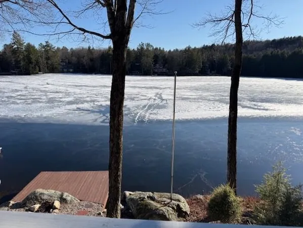 $2,550 | 442 Jobs Creek Road, Sunapee, NH 03782