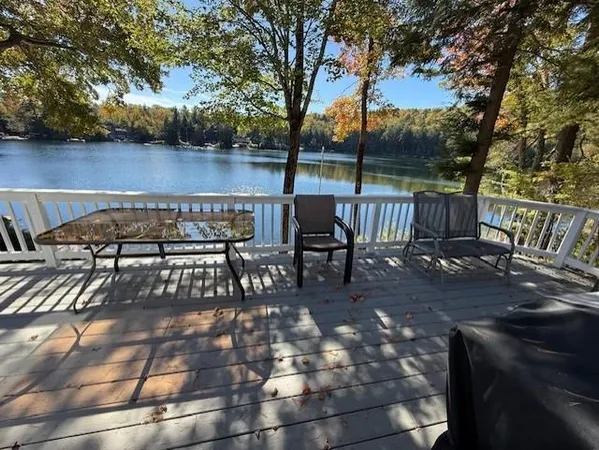 $2,550 | 442 Jobs Creek Road, Sunapee, NH 03782