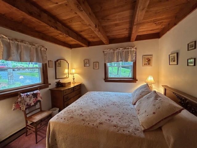 442 Jobs Creek Road Sunapee, NH 03782 - Photo 8 of 17