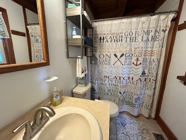 442 Jobs Creek Road Sunapee, NH 03782 - Photo 9 of 17