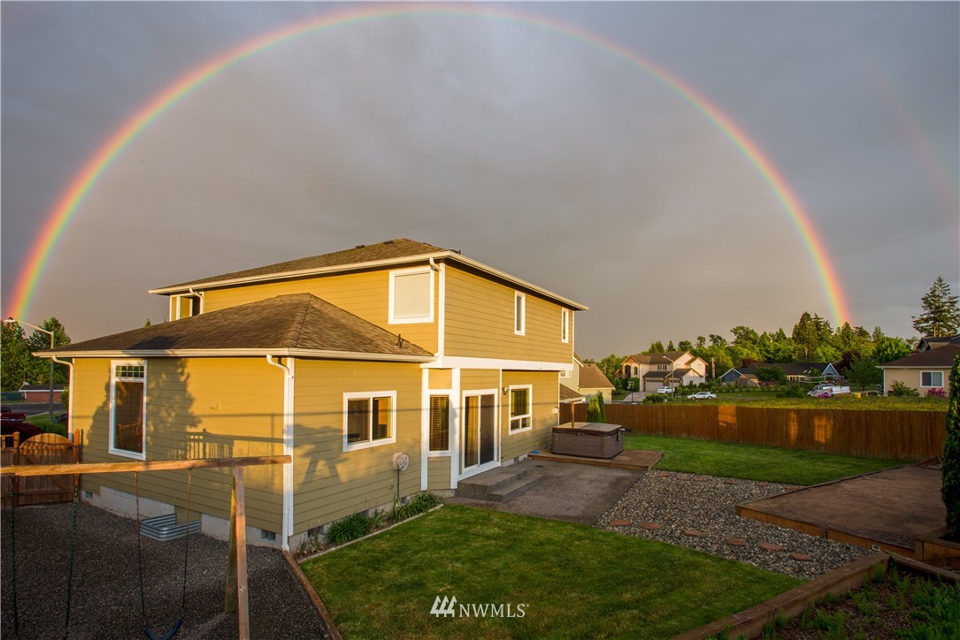 2555 Captain's Court Ferndale, WA 98248 - Photo 2 of 25