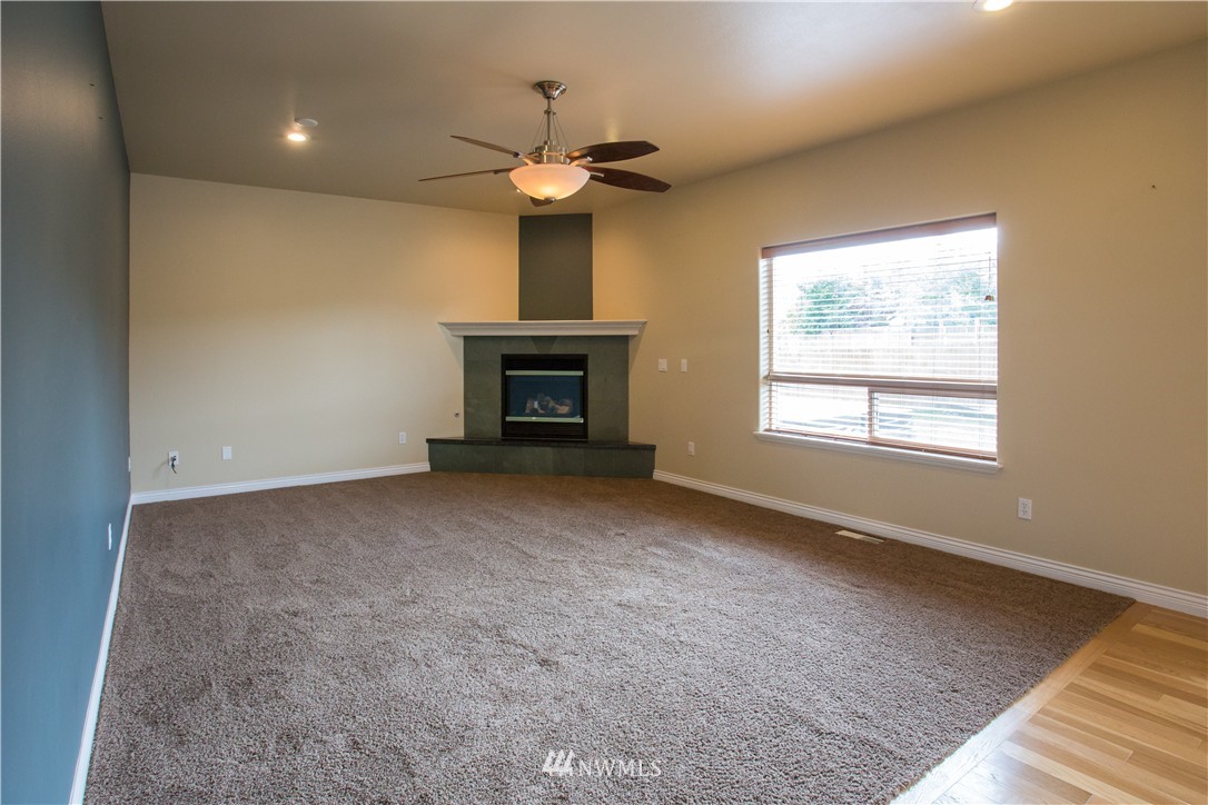 2555 Captain's Court Ferndale, WA 98248 - Photo 11 of 25