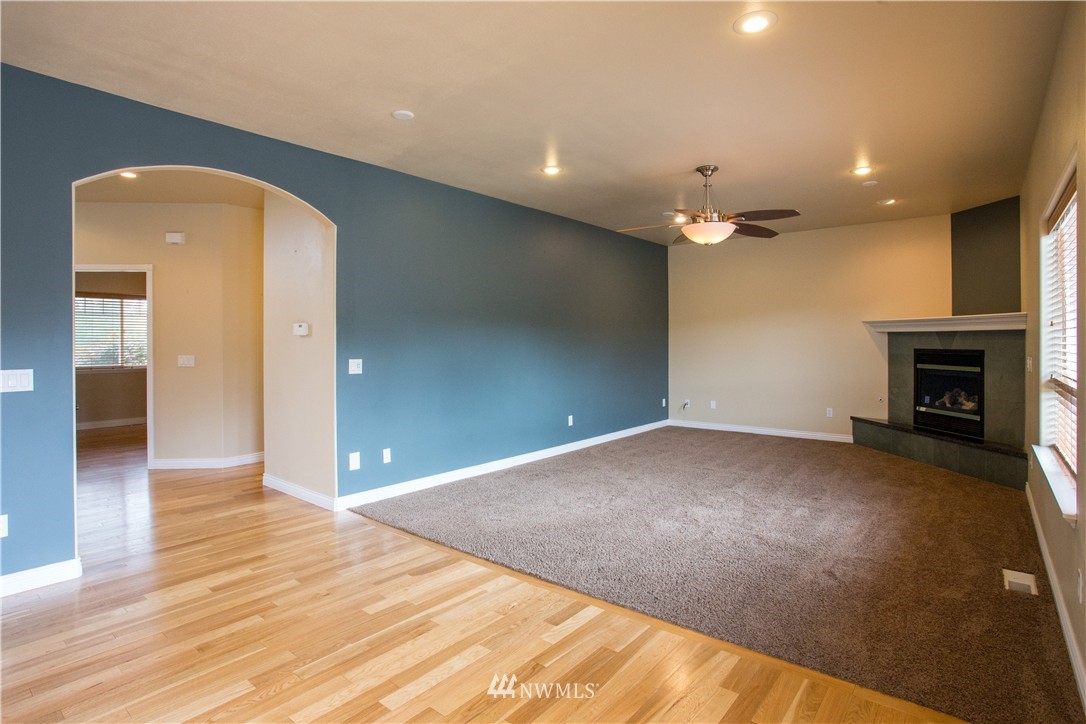 2555 Captain's Court Ferndale, WA 98248 - Photo 12 of 25