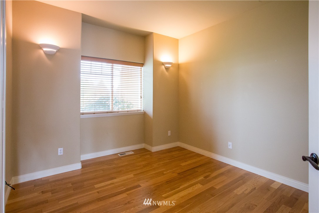 2555 Captain's Court Ferndale, WA 98248 - Photo 13 of 25