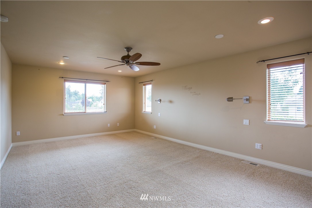 2555 Captain's Court Ferndale, WA 98248 - Photo 14 of 25