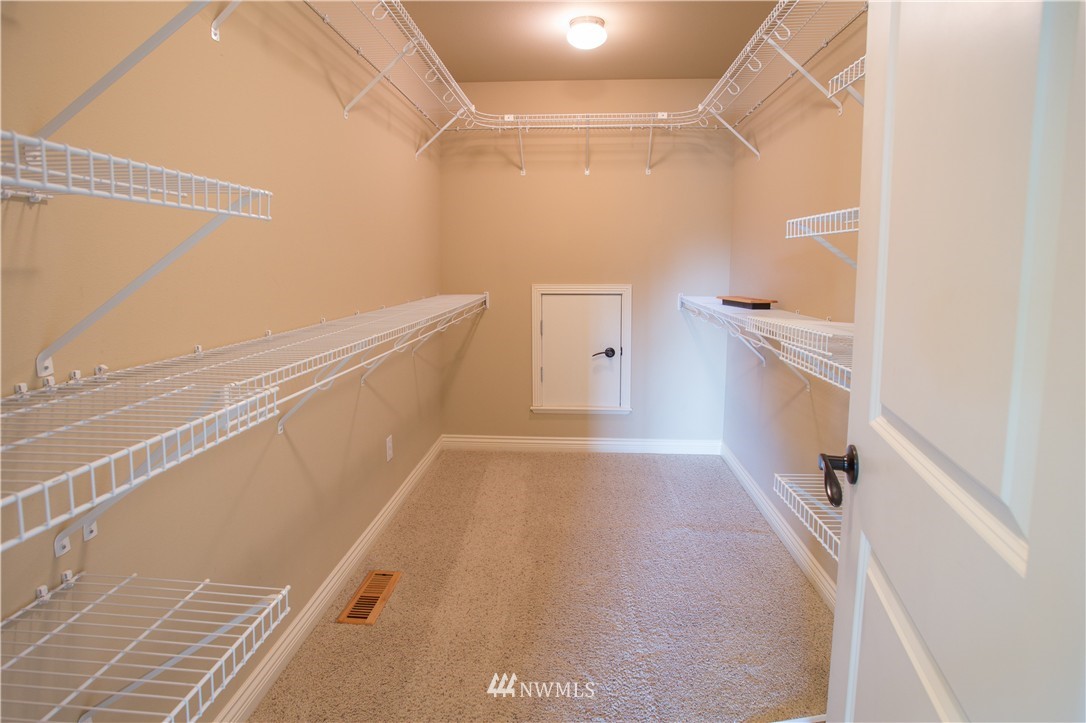 2555 Captain's Court Ferndale, WA 98248 - Photo 15 of 25