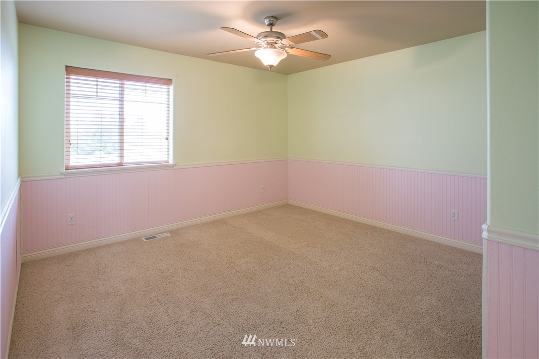 2555 Captain's Court Ferndale, WA 98248 - Photo 18 of 25