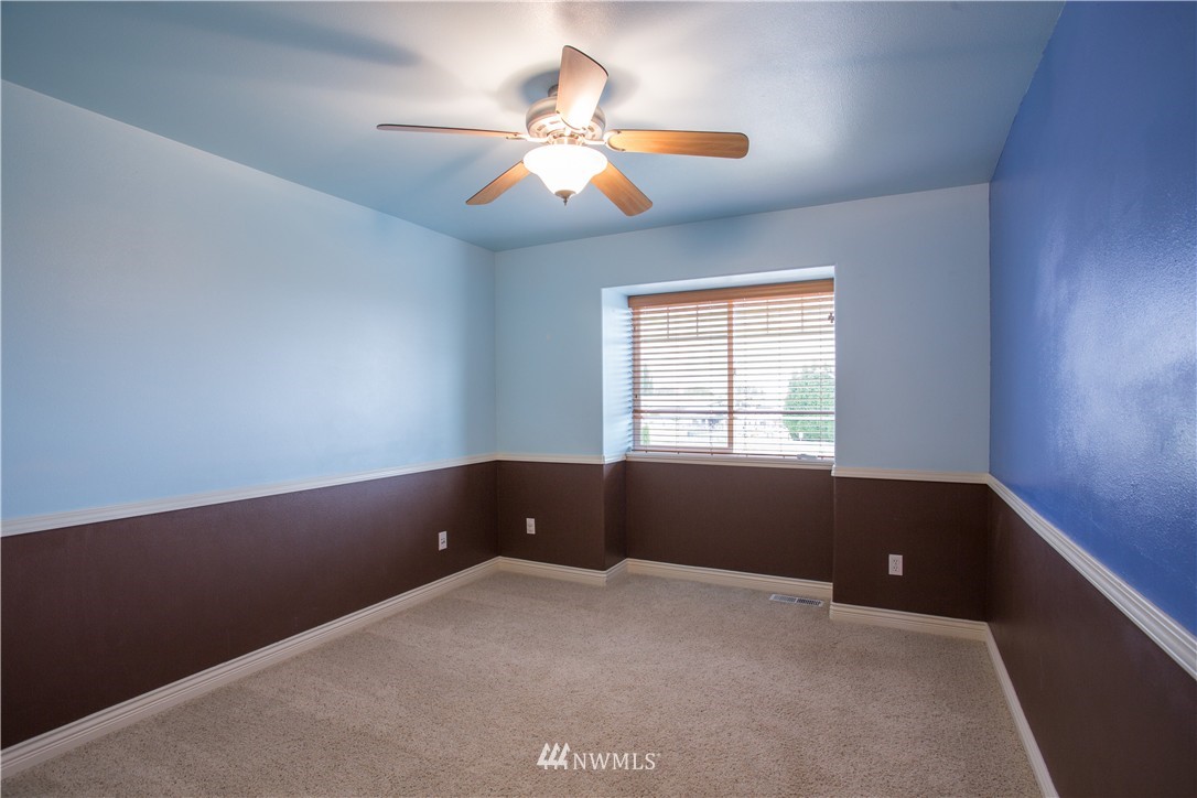 2555 Captain's Court Ferndale, WA 98248 - Photo 19 of 25