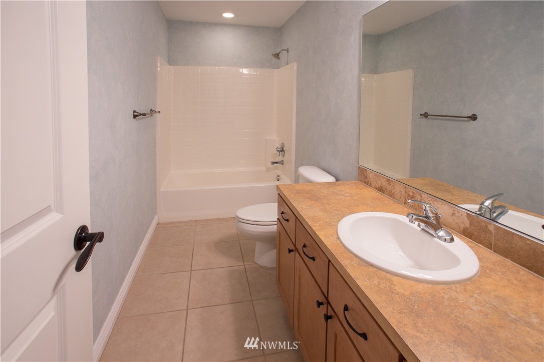 2555 Captain's Court Ferndale, WA 98248 - Photo 20 of 25