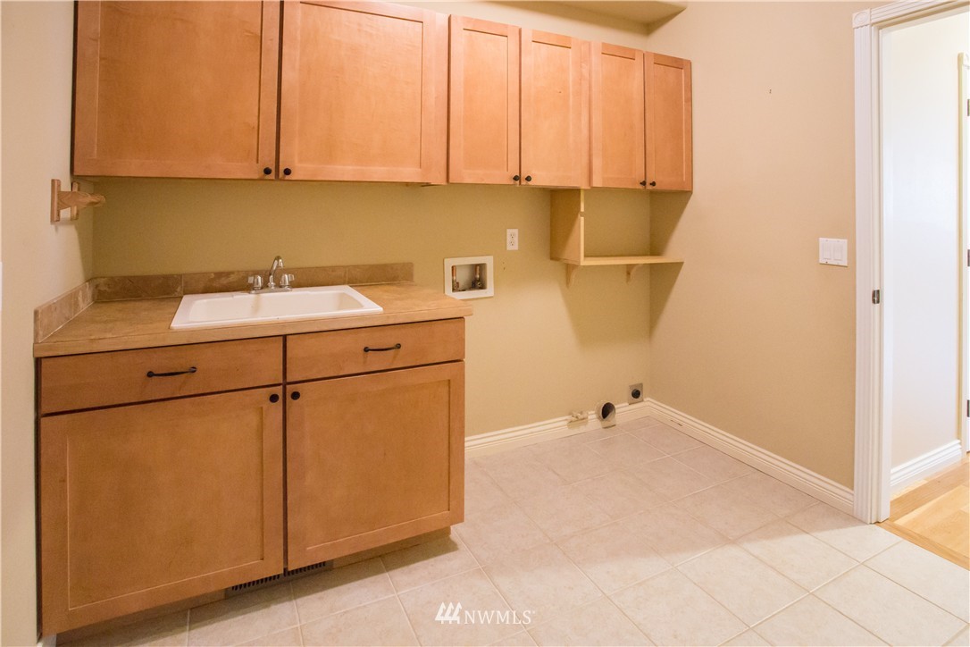 2555 Captain's Court Ferndale, WA 98248 - Photo 21 of 25