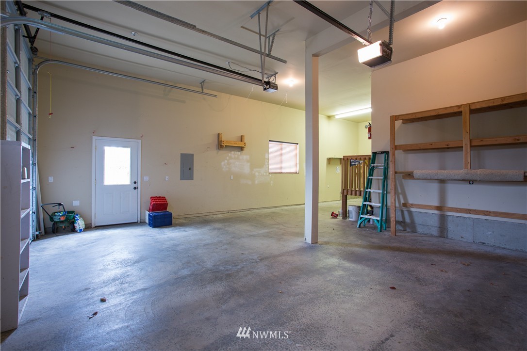 2555 Captain's Court Ferndale, WA 98248 - Photo 22 of 25