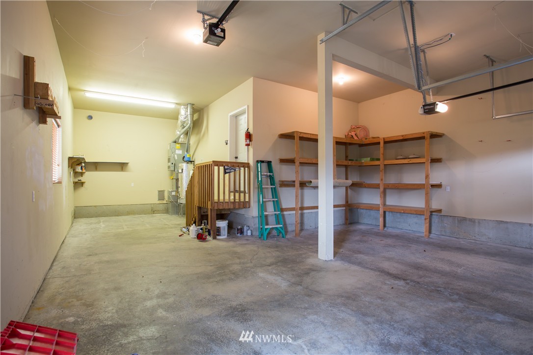 2555 Captain's Court Ferndale, WA 98248 - Photo 23 of 25