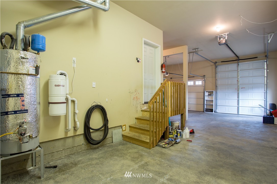 2555 Captain's Court Ferndale, WA 98248 - Photo 24 of 25