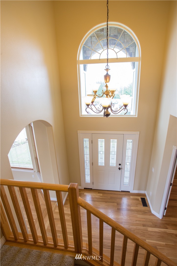 2555 Captain's Court Ferndale, WA 98248 - Photo 25 of 25