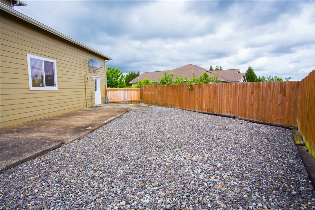2555 Captain's Court Ferndale, WA 98248 - Photo 5 of 25