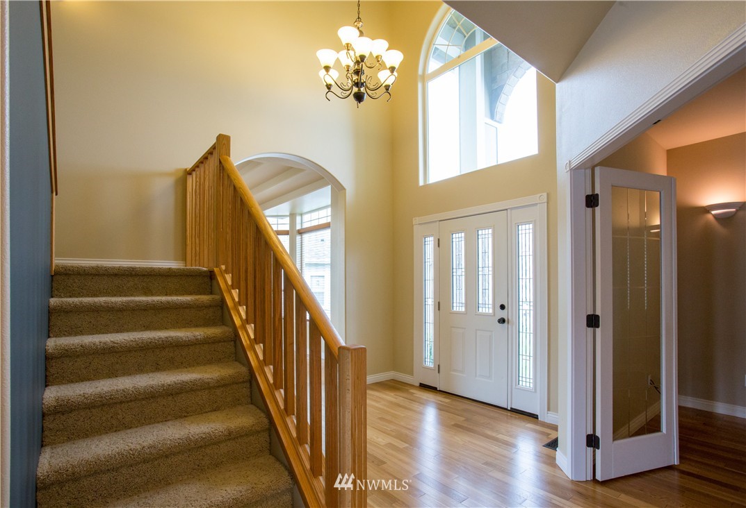 2555 Captain's Court Ferndale, WA 98248 - Photo 6 of 25