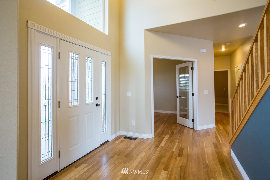 2555 Captain's Court Ferndale, WA 98248 - Photo 7 of 25