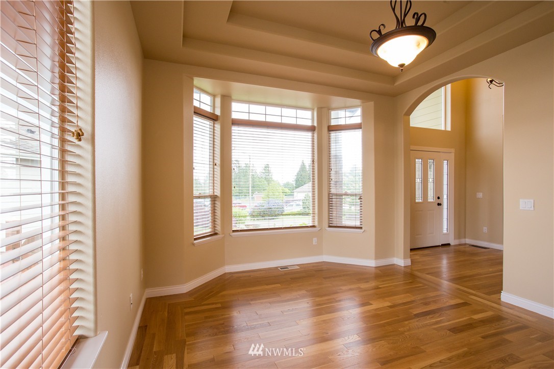 2555 Captain's Court Ferndale, WA 98248 - Photo 8 of 25