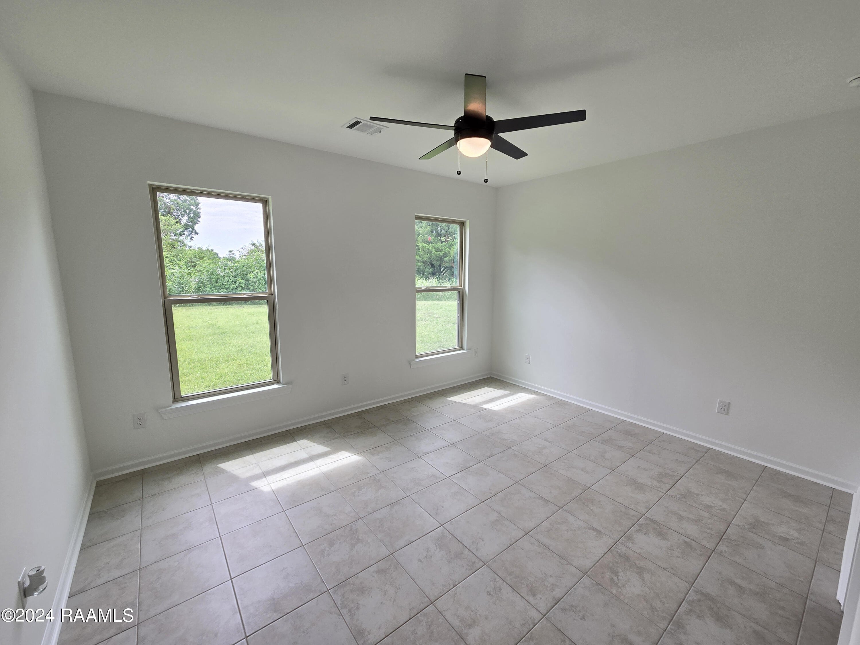 206 Barnsley Drive Duson, LA 70529 - Photo 5 of 8 PRIMARY BEDROOM