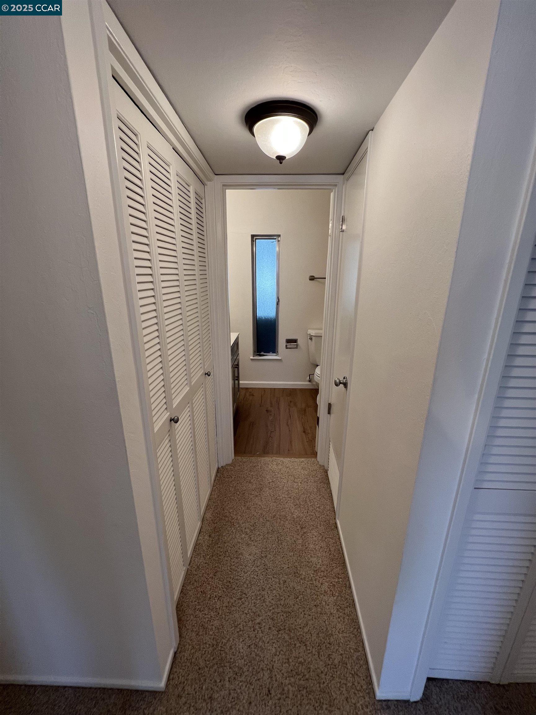 2060 Camel Lane, Unit 4 Walnut Creek, CA 94596 - Photo 12 of 26