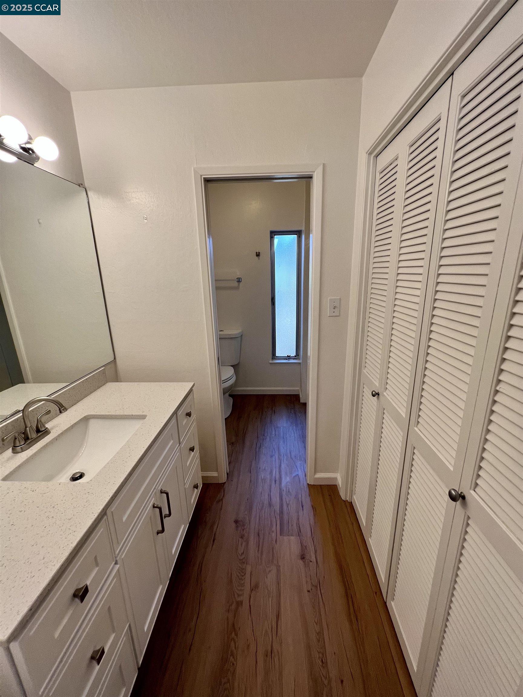 2060 Camel Lane, Unit 4 Walnut Creek, CA 94596 - Photo 18 of 26