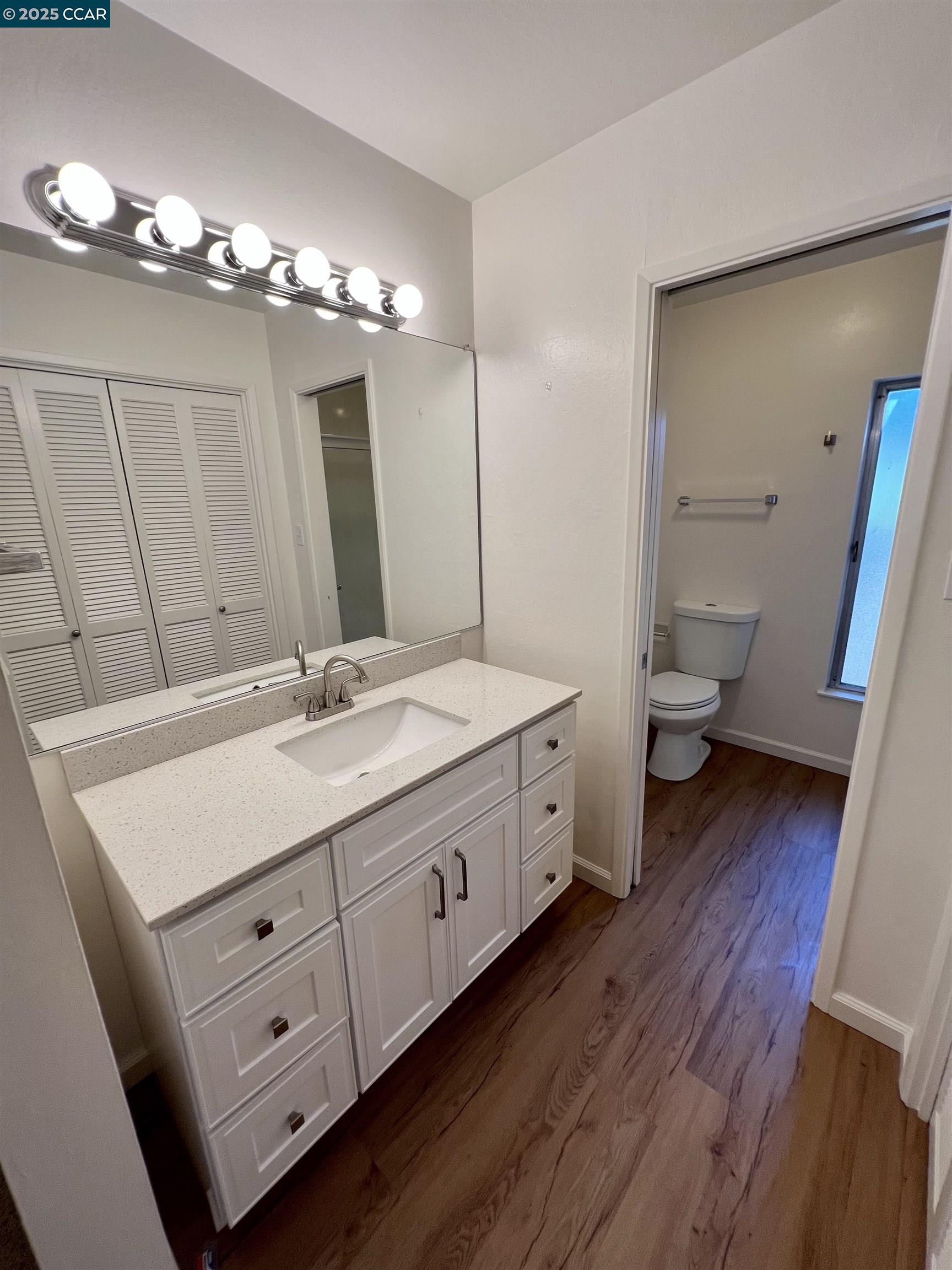 2060 Camel Lane, Unit 4 Walnut Creek, CA 94596 - Photo 19 of 26