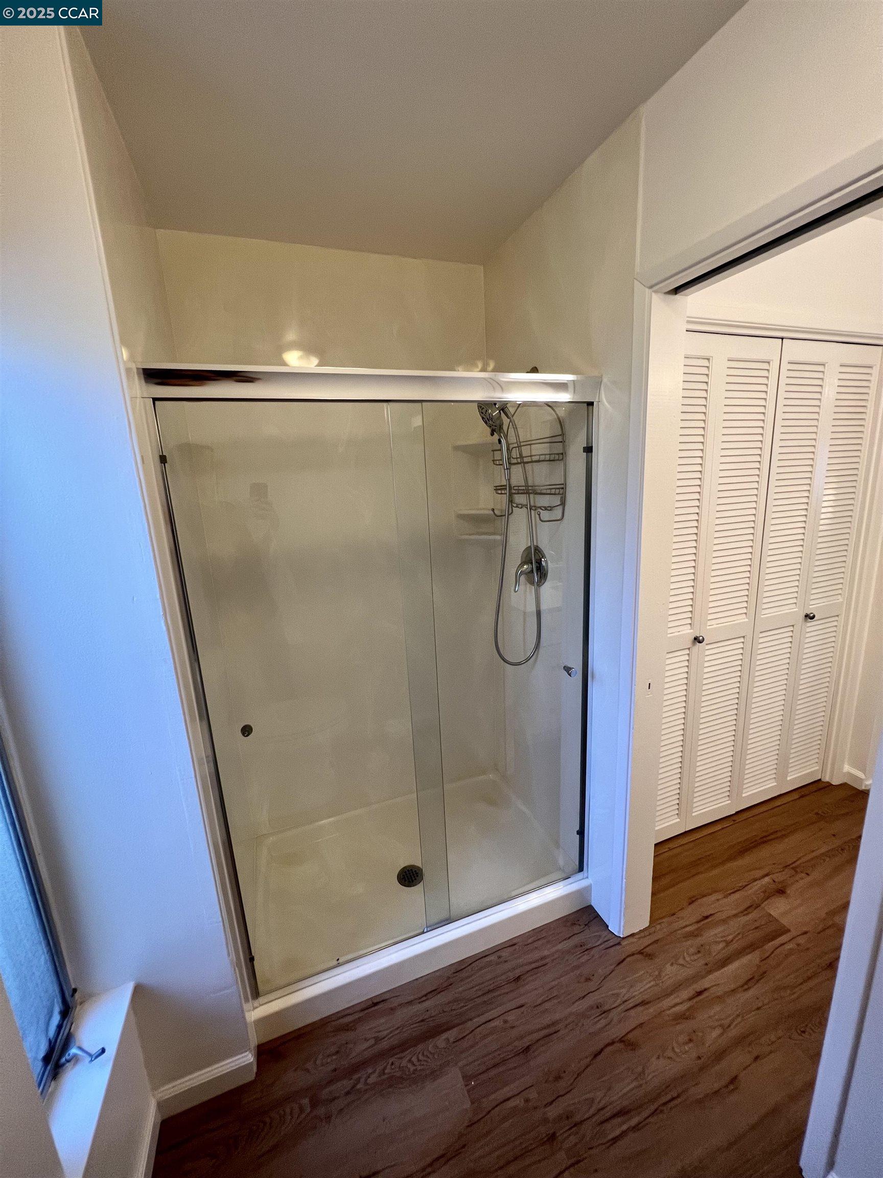 2060 Camel Lane, Unit 4 Walnut Creek, CA 94596 - Photo 20 of 26