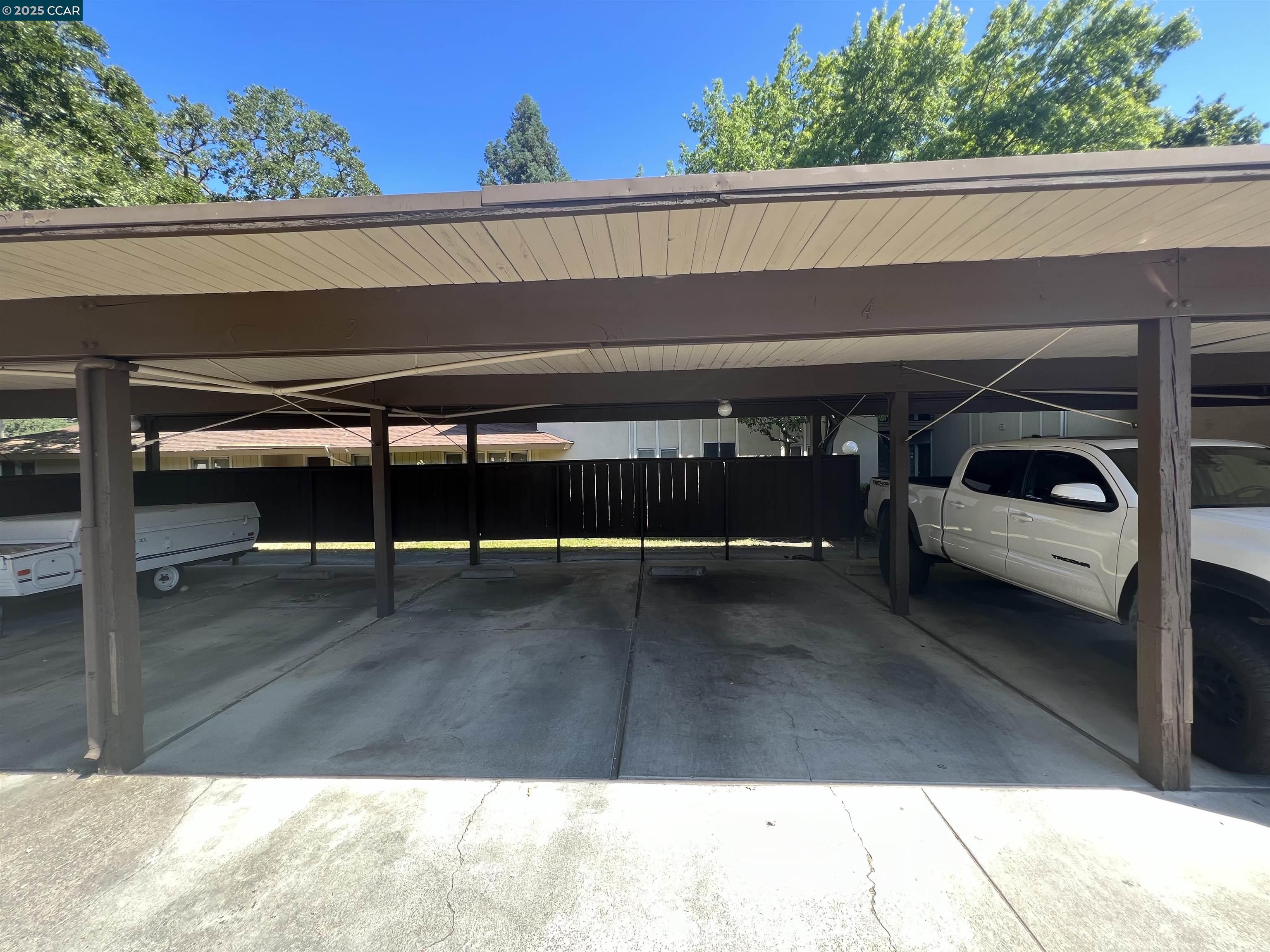 2060 Camel Lane, Unit 4 Walnut Creek, CA 94596 - Photo 26 of 26