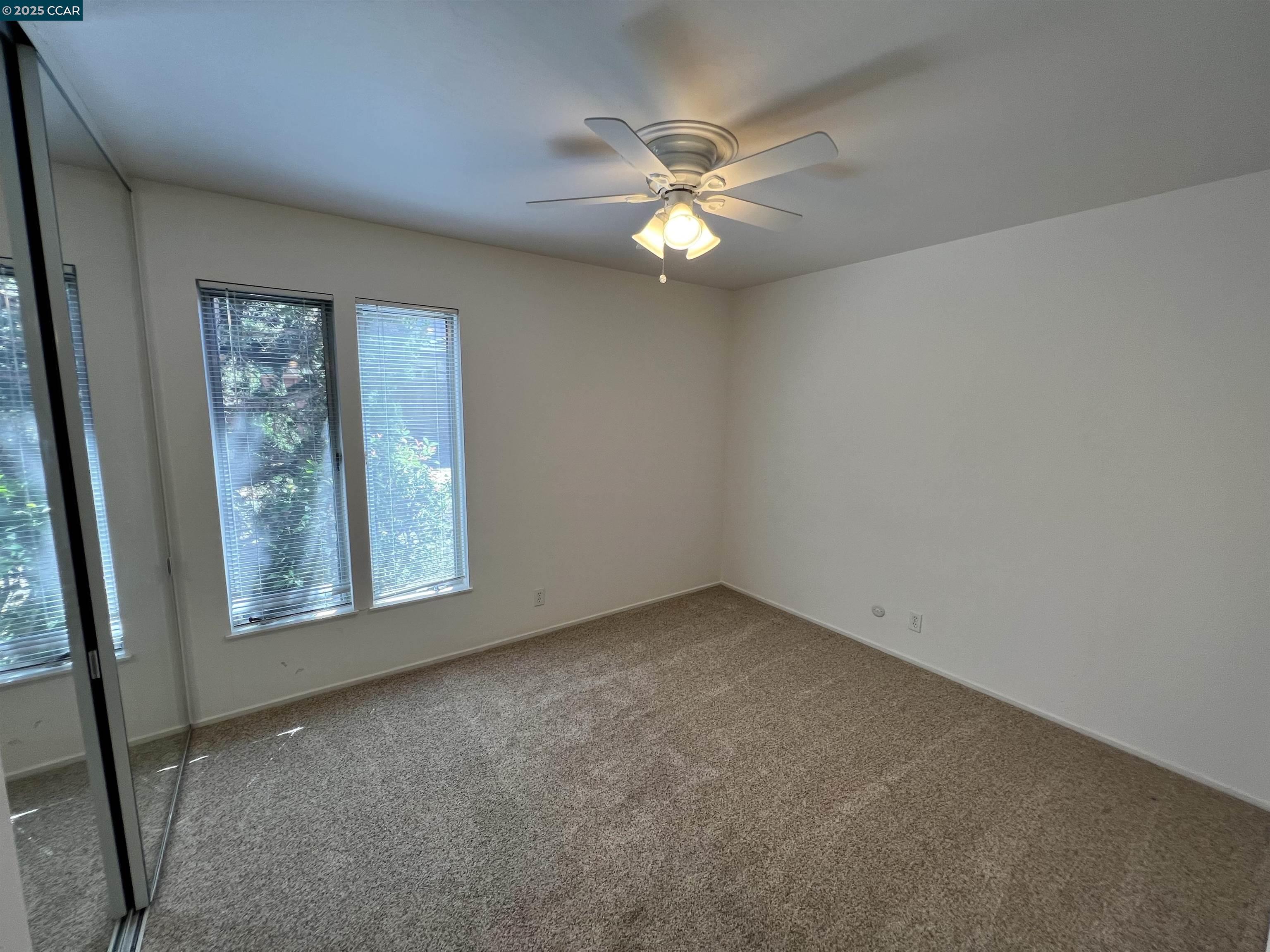 2060 Camel Lane, Unit 4 Walnut Creek, CA 94596 - Photo 10 of 26