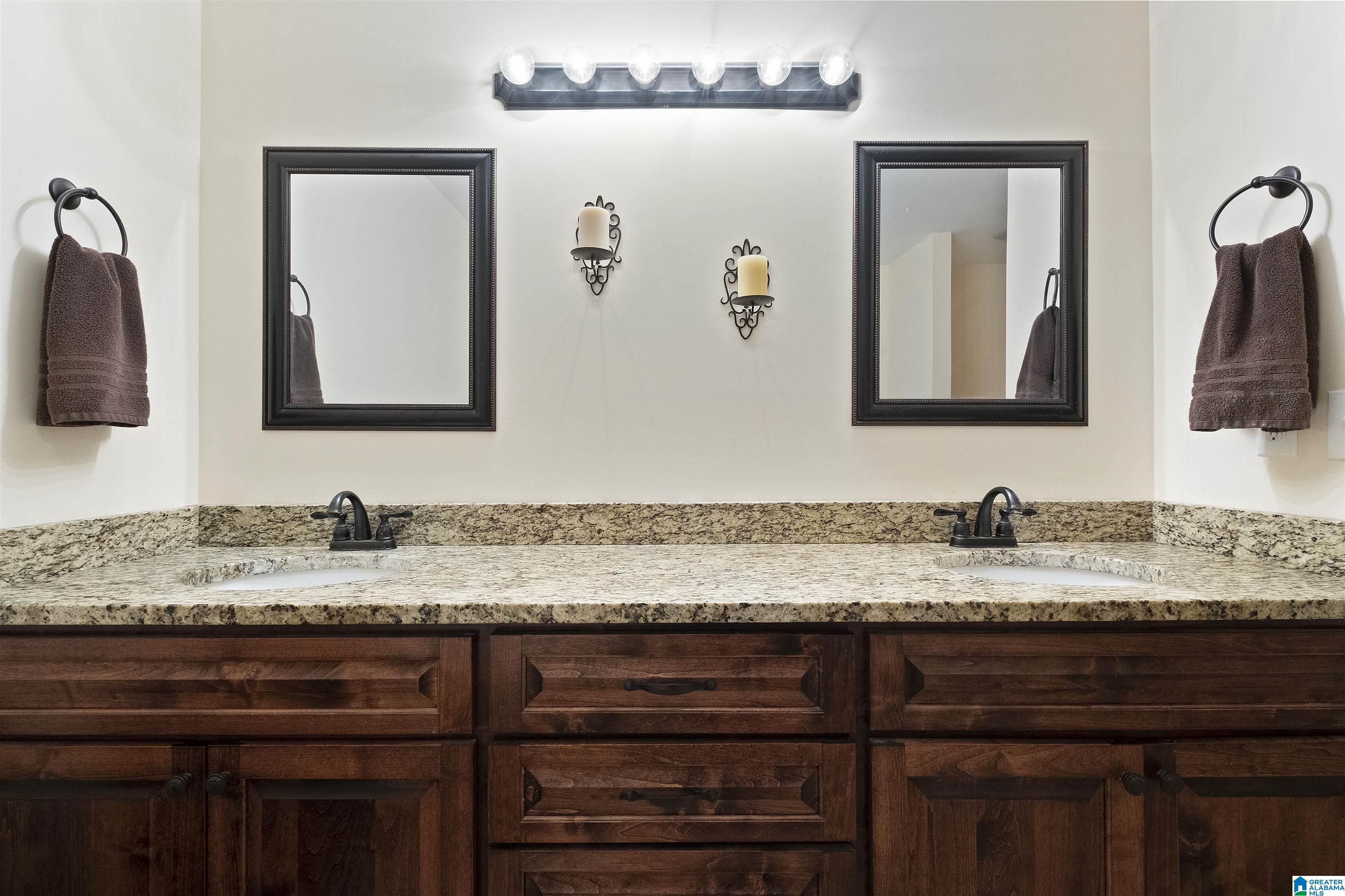 202 Cherry Street Ohatchee, AL 36271 - Photo 10 of 71