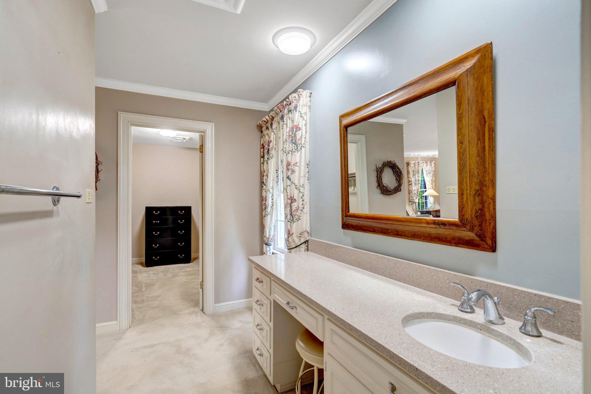 7430 Clifton Road Clifton, VA 20124 - Photo 44 of 90 Gallery Image 44