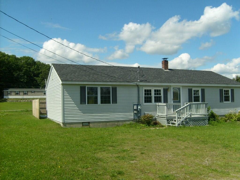 46 Smart Road Belfast, ME 04915 - Photo 20 of 20 Photo