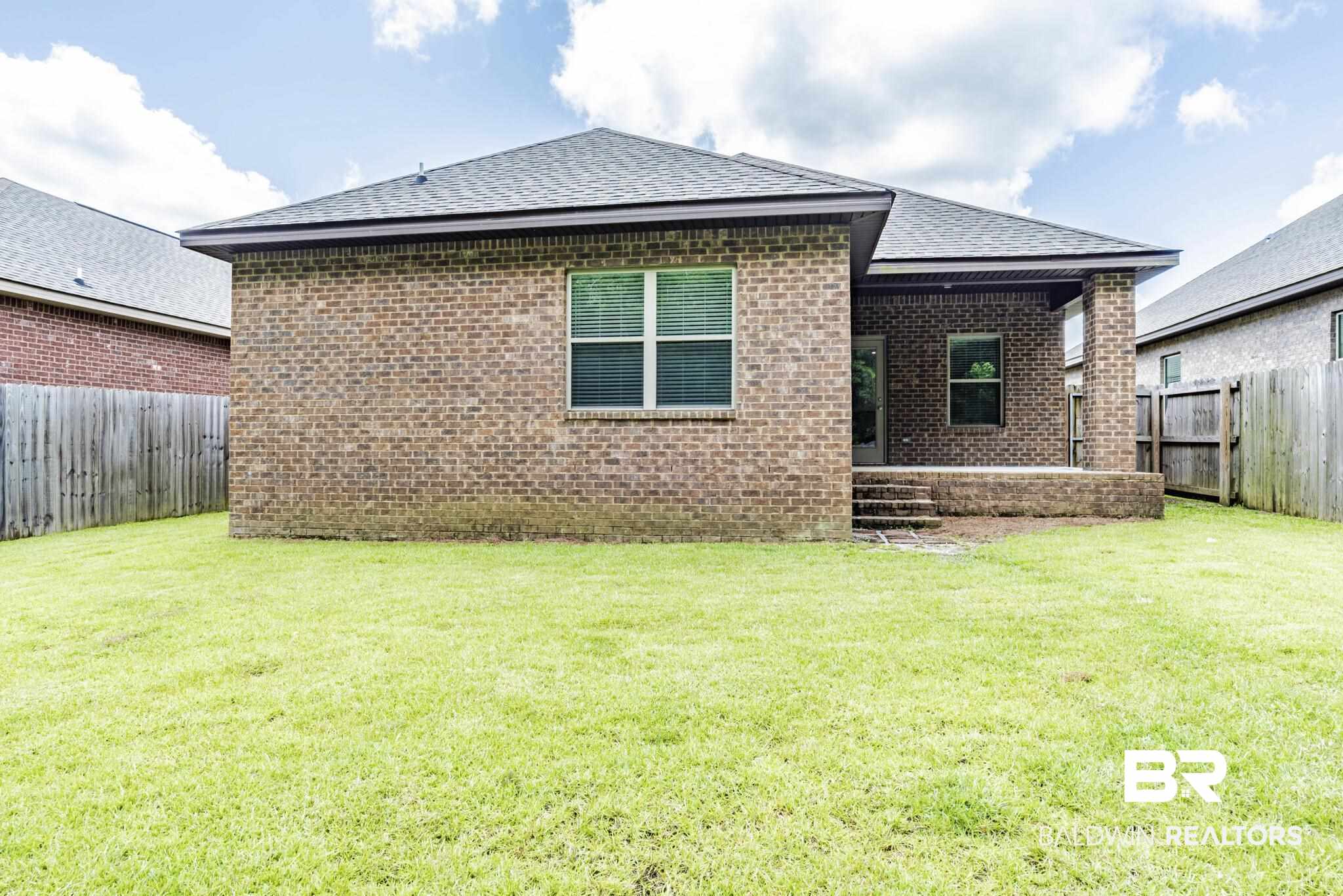 6120 Whitebark Drive Mobile, AL 36693 - Photo 23 of 26