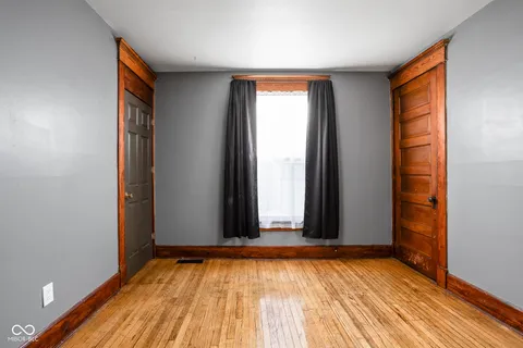 $355,000 | 1401 South East Street, Indianapolis, IN 46225