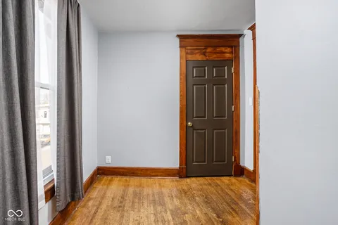 $355,000 | 1401 South East Street, Indianapolis, IN 46225