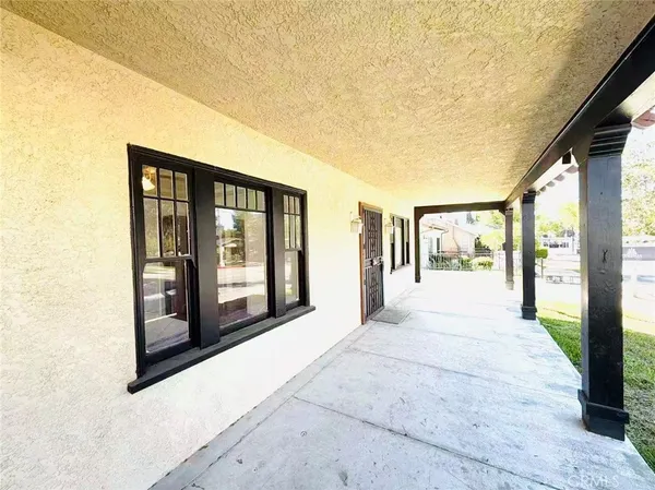 $1,298,000 | 266 North Wilson Avenue, Pasadena, CA 91106