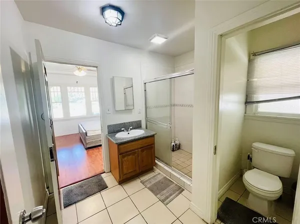 $1,298,000 | 266 North Wilson Avenue, Pasadena, CA 91106
