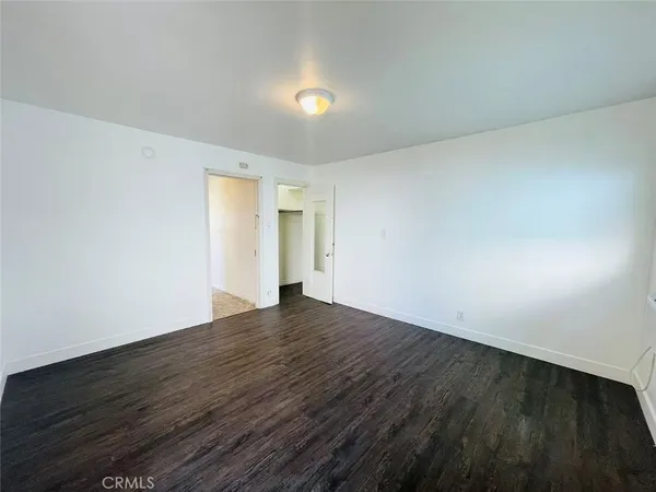 $1,298,000 | 266 North Wilson Avenue, Pasadena, CA 91106
