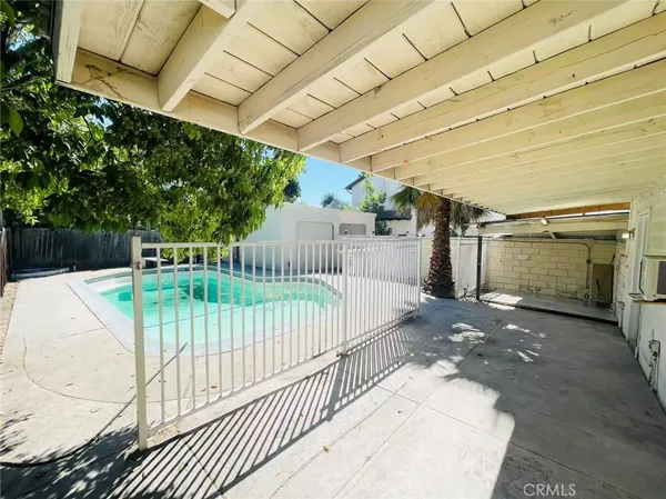 $1,298,000 | 266 North Wilson Avenue, Pasadena, CA 91106