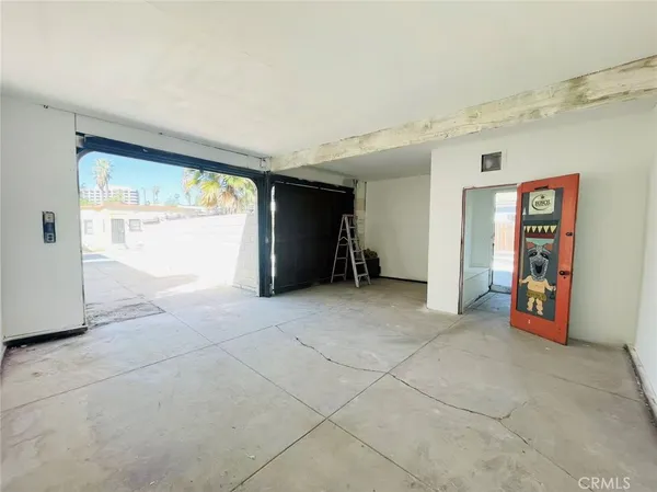 $1,298,000 | 266 North Wilson Avenue, Pasadena, CA 91106