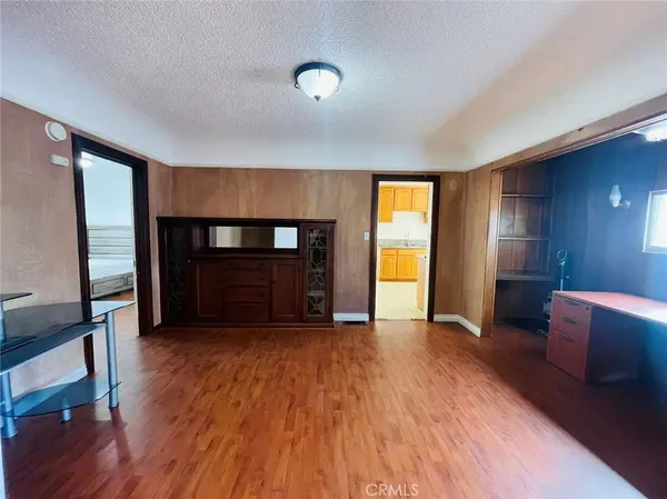 $1,298,000 | 266 North Wilson Avenue, Pasadena, CA 91106