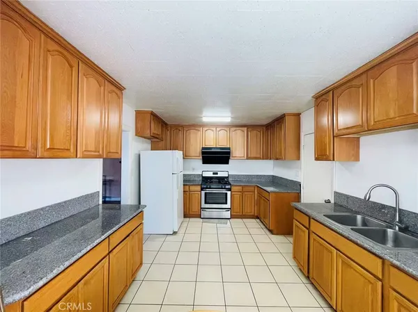 $1,298,000 | 266 North Wilson Avenue, Pasadena, CA 91106