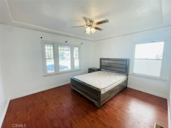 $1,298,000 | 266 North Wilson Avenue, Pasadena, CA 91106
