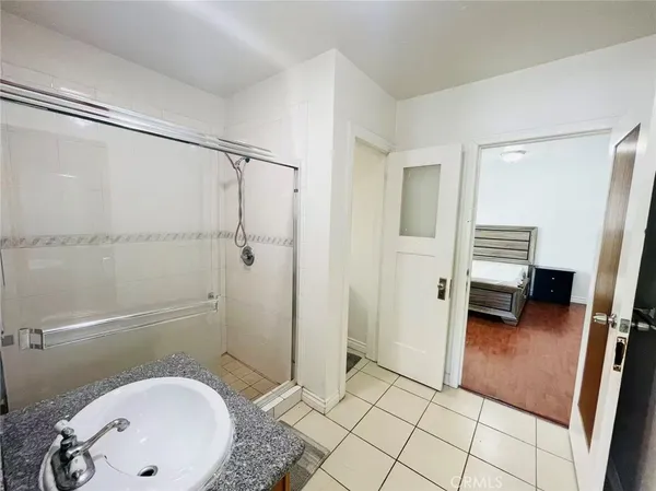 $1,298,000 | 266 North Wilson Avenue, Pasadena, CA 91106
