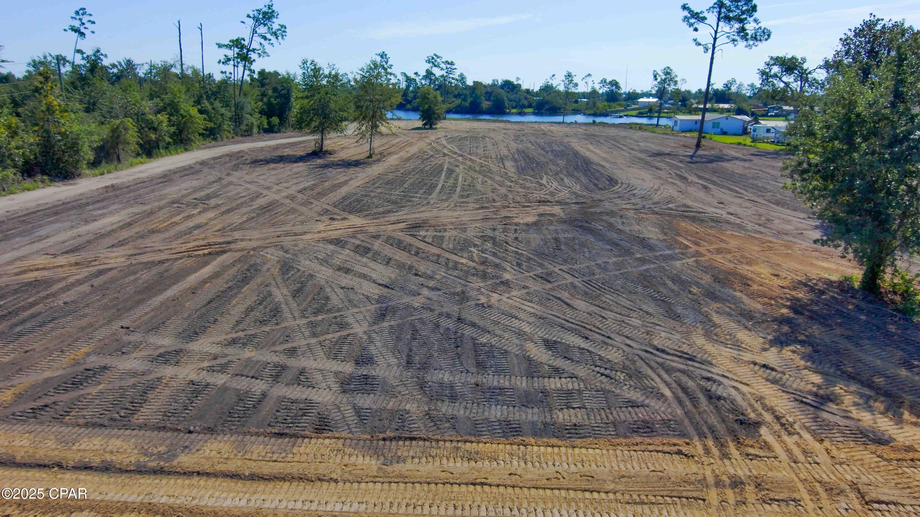 7242 Bay Crest Road, Unit LOT 2 Southport, FL 32409 - Photo 38 of 44