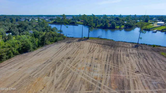 $379,000 | 7242 Bay Crest Road, Unit LOT 2, Panama City, FL 32409